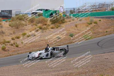 media/May-31-2025-CalClub SCCA (Sat) [[2c1a04e1ee]]/Race/Group 3/Turn 4b/